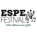 Espe Festival