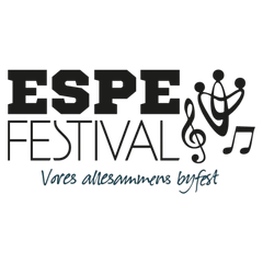Espe Festival