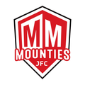 Mount Martha JFC