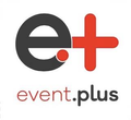 EVENT.PLUS