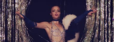 NOUVEL AN - Cabaret-Théâtre L'étoile bleue