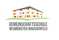 Abiturjahrgang der Gemeinschaftsschule Neumünster-Brachenfeld