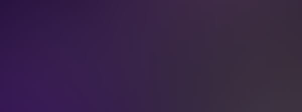 OFFICIAL F1® ARCADE MONZA WATCH PARTY