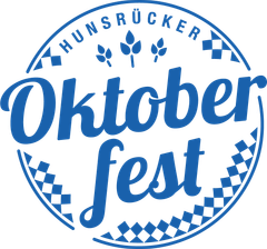 Hunsrücker Oktoberfest