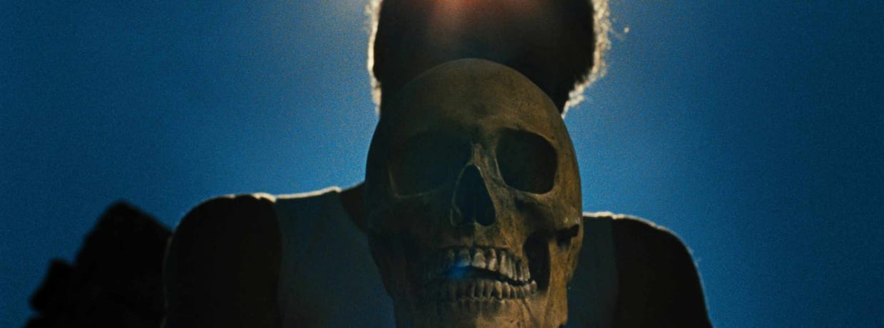 LET THE CORPSES TAN (#344)