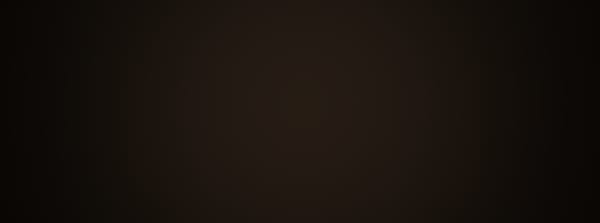 MICHAEL SYMPHONIC TOUR