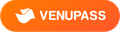 Venupass (US)