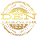 The Den Theatre Chicago LLC