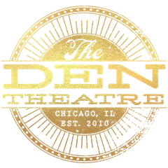 The Den Theatre Chicago LLC