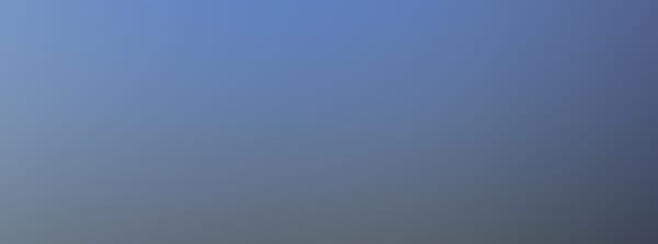 Fuze Aviation Airshow