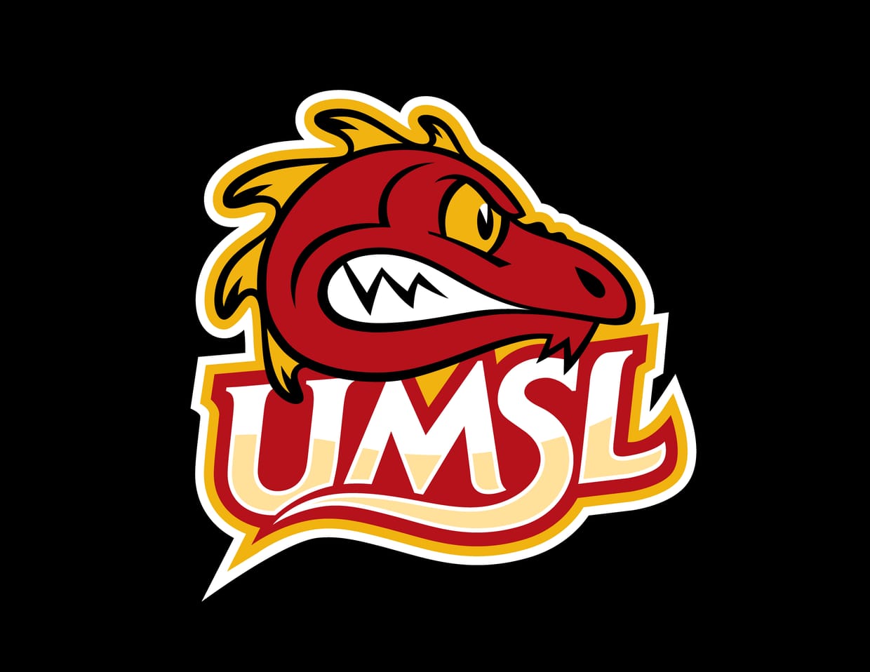 GLVC Women's Soccer Conference Quarterfinal: UMSL vs Missouri S&T