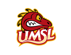 University of Missouri-St. Louis