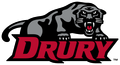Drury University Athletics