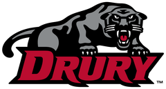 Drury University Athletics