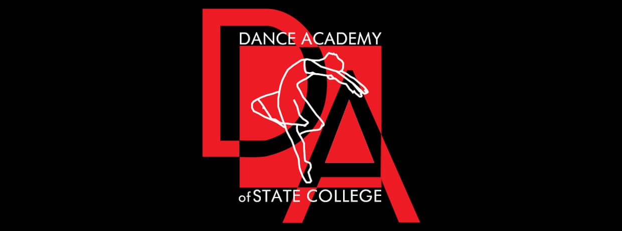 Dance Academy Spring Recital
