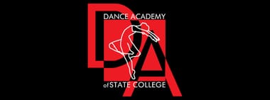 Dance Academy Spring Recital