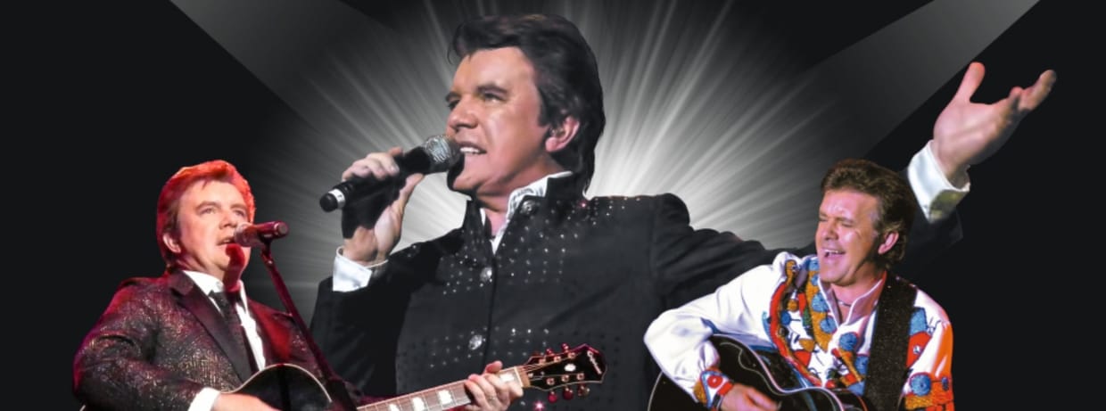 Forever Neil Diamond