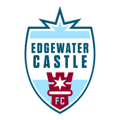 Edgewater Castle FC