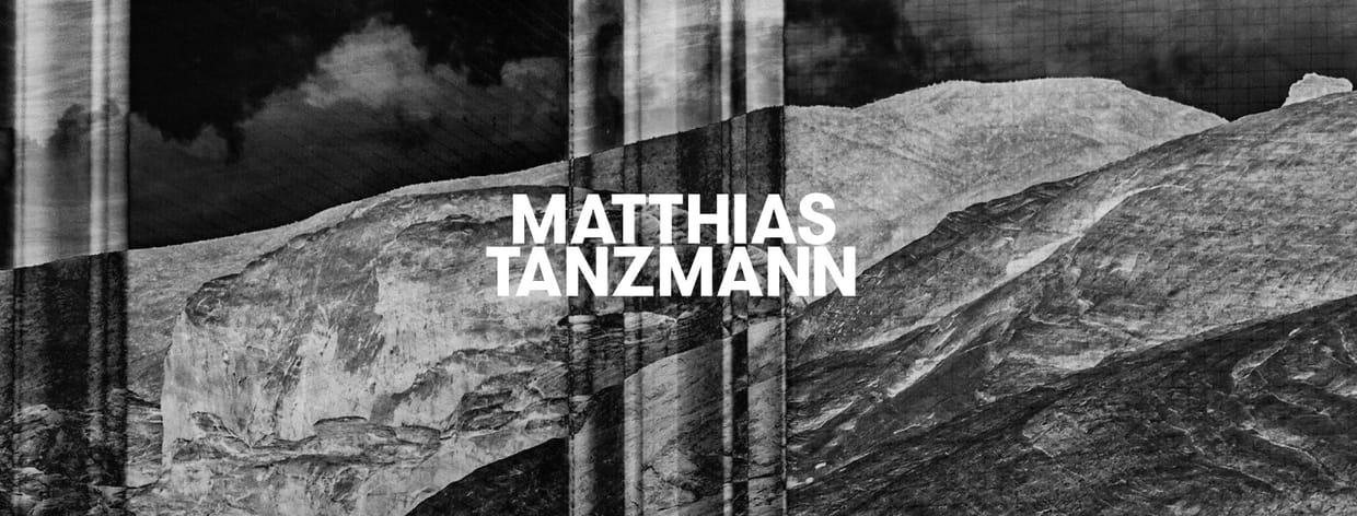 Matthias Tanzmann:// at FREUD