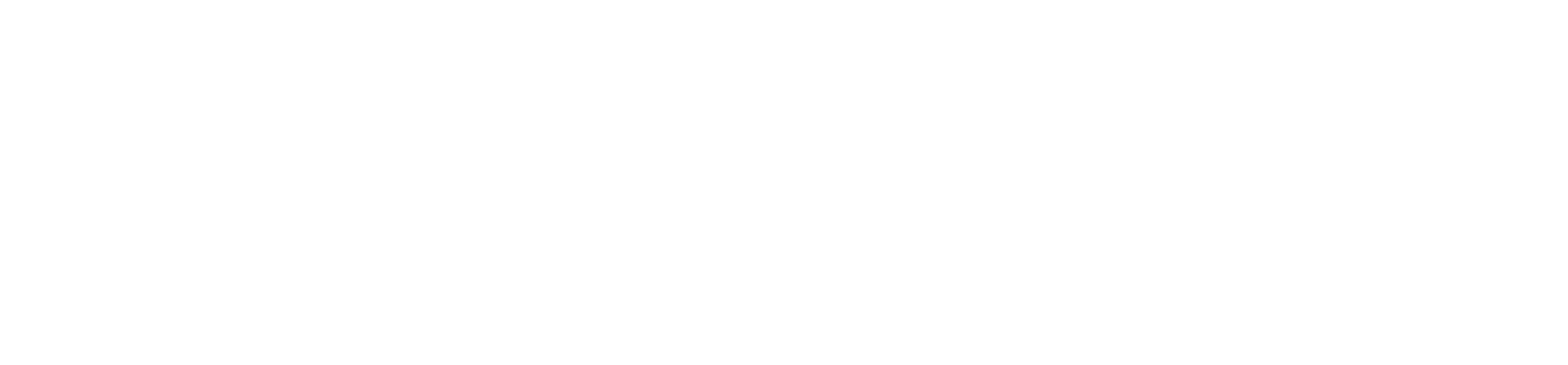 Köln-Ehrenfeld