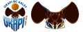 Okapi Aalst