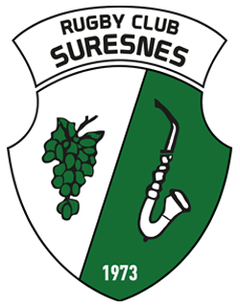 RC Suresnes