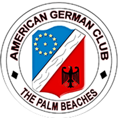 American German Club