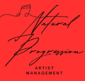 Natural Progression Artist Management