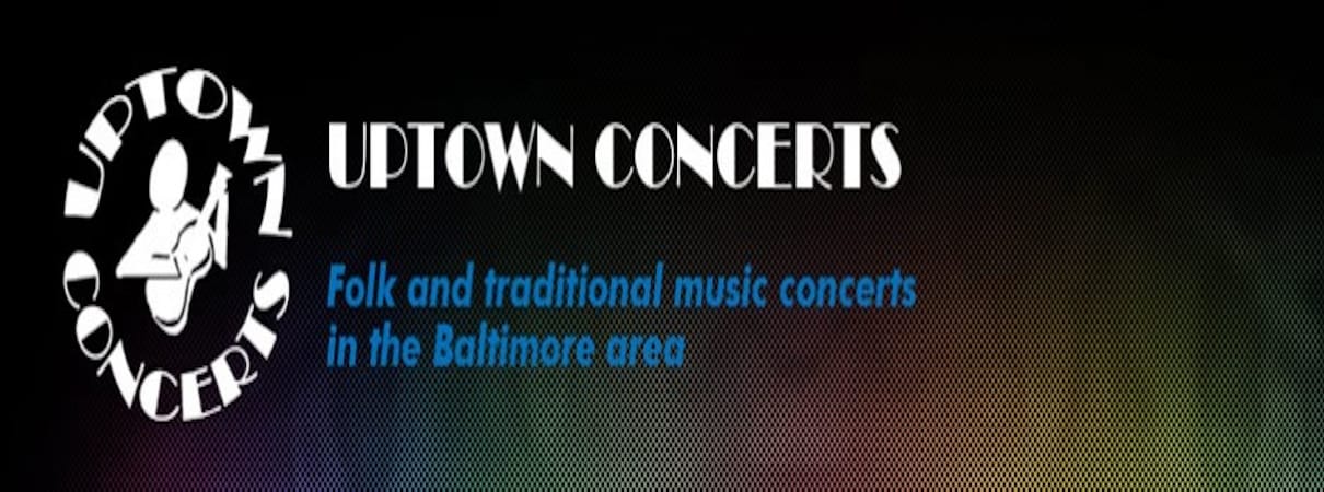 Uptown Concerts, Inc