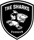 The Sharks (Pty) Ltd