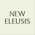 New Eleusis