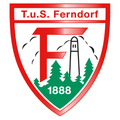 TuS Ferndorf Handball GmbH