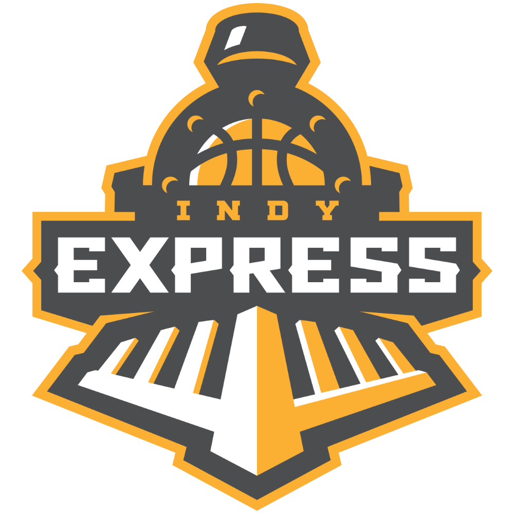 INDY EXPRESS