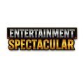 Entertainment Spectacular