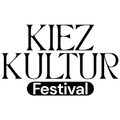 KiezKultur e.V.