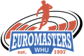 WHU Euromasters