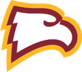Winthrop University