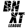 Basketball Belgium