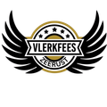 Vlerkfees