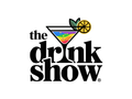 The Drink Show