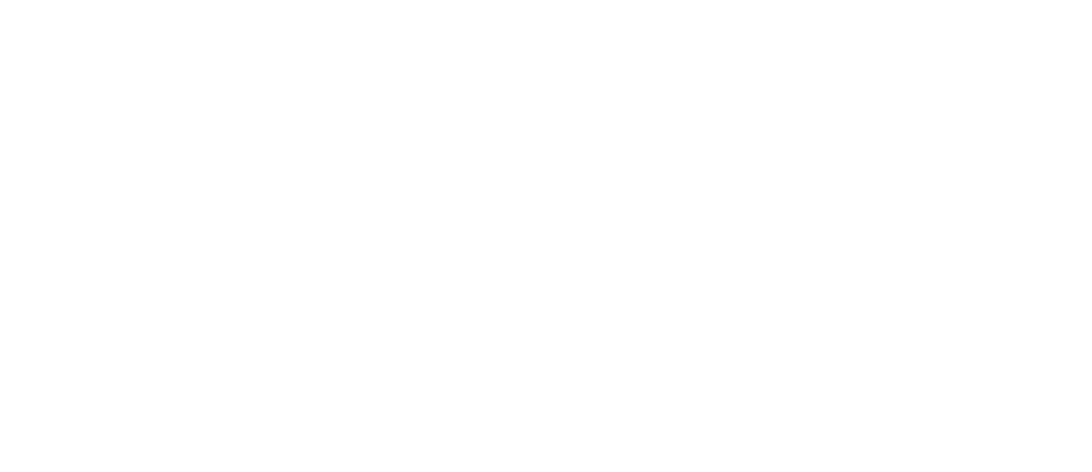 Motorrad-Events