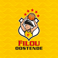 Basketclub Filou Oostende 