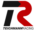 Georg Teichmann Racing GmbH