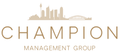 Champion Management Group