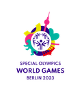 Special Olympics Additional Services