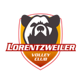 VC Lorentzweiler