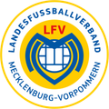 Landesfußballverband Mecklenburg-Vorpommern e.V.