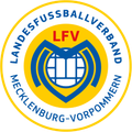 Landesfußballverband Mecklenburg-Vorpommern e.V.