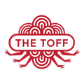 The Toff