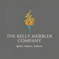 The Kelly Merbler Company, LLC.
